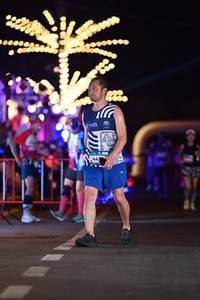 BIB: 
                            <button type="button" onclick="openModal(23463889)" class="btn btn-primary btn-sm float-right btn-popup" data-toggle="modal" data-target=".modal-high-quality">
                        <i class="fas fa-shopping-cart"></i> Add to Cart
                    </button>
                                            <button type="button" onclick="isThisMe(23463889, true)" class="btn btn-success btn-sm float-right btn-popup btn-isme hidden" data-toggle="tooltip" data-placement="bottom" title="นี่คือรูปของคุณใช่ไหม คลิกที่นี่เพื่อเอาเข้าอัลบั้ม">
                        <i class="fas fa-plus"></i> Add to album
                    </button>
                    <button type="button" onclick="isThisMe(23463889, false)" class="btn btn-warning btn-sm float-right btn-popup btn-isnotme hidden">
                        <i class="fas fa-ban"></i> Remove from album
                    </button>